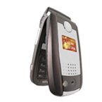   Motorola MP 220