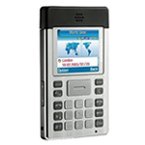 Мобильный телефон Samsung SGH-P300 Мобильный телефон Samsung SGH-P300