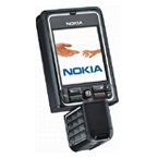   Nokia 3250