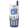   Samsung SGH-R210