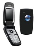 Мобильный телефон Samsung SGH-E760 Noble Black Мобильный телефон Samsung SGH-E760 Noble Black