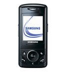 Мобильный телефон Samsung SGH-D520 Мобильный телефон Samsung SGH-D520