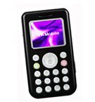   VK_Mobile VK2010