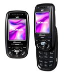   VK_Mobile VK4000