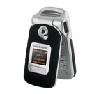 Мобильный телефон SonyEricsson Z530i Мобильный телефон SonyEricsson Z530i