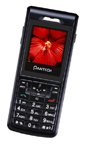   Pantech PG-1400