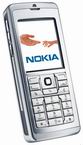   Nokia E60