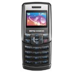 Мобильный телефон Siemens A38 Мобильный телефон Siemens A38