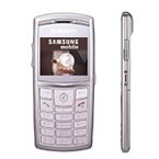 Мобильный телефон Samsung SGH-X820 Rose Pink Мобильный телефон Samsung SGH-X820 Rose Pink