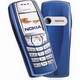   Nokia 6610