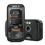 Мобильный телефон SonyEricsson W850i Мобильный телефон SonyEricsson W850i