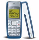   Nokia 1110i