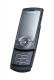   Samsung SGH-U600