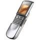   Nokia 8800 d light