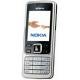   Nokia 6300