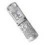 Мобильный телефон Motorola T720i Мобильный телефон Motorola T720i