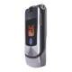 Мобильный телефон Motorola V3i RAZR Мобильный телефон Motorola V3i RAZR