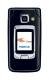   Nokia 6290 black