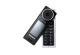 Мобильный телефон Samsung SGH-X830 pink, black Мобильный телефон Samsung SGH-X830 pink, black