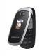 Мобильный телефон Samsung SGH-E790 Мобильный телефон Samsung SGH-E790