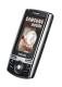Мобильный телефон Samsung SGH-I710 Мобильный телефон Samsung SGH-I710