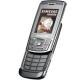 Мобильный телефон Samsung SGH-D900i Мобильный телефон Samsung SGH-D900i