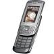   Samsung SGH-D900i