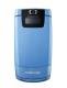 Мобильный телефон Samsung SGH-D830 blue, modern Мобильный телефон Samsung SGH-D830 blue, modern