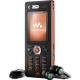 Мобильный телефон SonyEricsson W880i Мобильный телефон SonyEricsson W880i
