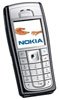   Nokia 6230i