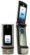 Мобильный телефон Motorola MOTOKRZR K3 Мобильный телефон Motorola MOTOKRZR K3