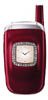 Мобильный телефон Samsung SGH-T500 Мобильный телефон Samsung SGH-T500