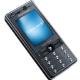   SonyEricsson K810i