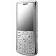   LG KE770 shine bar