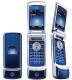 Мобильный телефон Motorola MOTOKRZR K1 Мобильный телефон Motorola MOTOKRZR K1