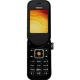   Nokia 7373 black