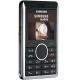 Мобильный телефон Samsung SGH-P310 Мобильный телефон Samsung SGH-P310