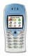 Мобильный телефон SonyEricsson T68i Мобильный телефон SonyEricsson T68i