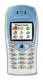   SonyEricsson T68i