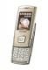 Мобильный телефон Samsung SGH-E900 gold + bluetooth Мобильный телефон Samsung SGH-E900 gold + bluetooth