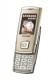   Samsung SGH-E900 gold + bluetooth