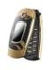   Samsung SGH-E500 brown (gold)