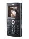   Samsung SGH-I600