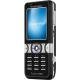   SonyEricsson K550i