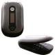 Мобильный телефон Motorola V6 PEBL ferrari Мобильный телефон Motorola V6 PEBL ferrari