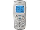   Samsung SGH-N500