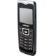   Samsung SGH-U100