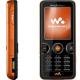   SonyEricsson W610i