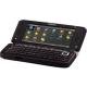   Nokia E90 Mocca