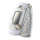Мобильный телефон Samsung SGH-E500 white Мобильный телефон Samsung SGH-E500 white